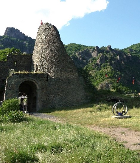 Contact Page Land Of Noah Contact Page Land Of Noah