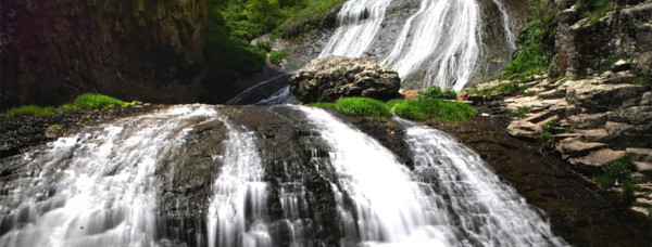 Timeless Armenia: Exploring Sacred Monasteries and Scenic Wonders