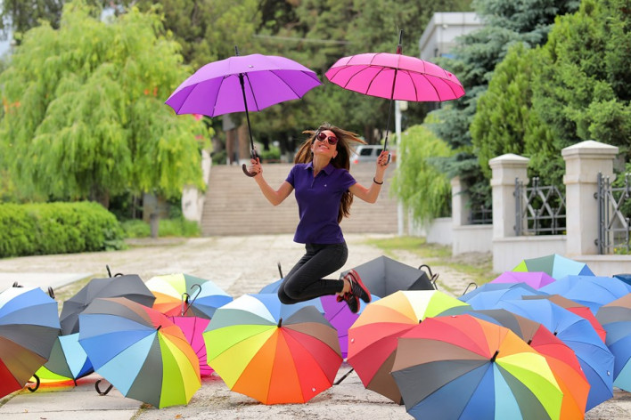 Search For Events Land Of Noah Search For Events Land Of Noah