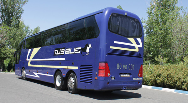 Neoplan 516