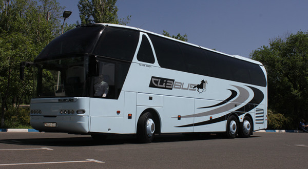 Neoplan 516