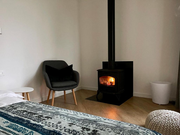 Dilijani Tun Hotel and Restaurant