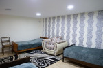 Guest House Kumayri