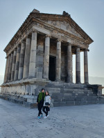 Trip Ideas for One-on-One Travel with Children